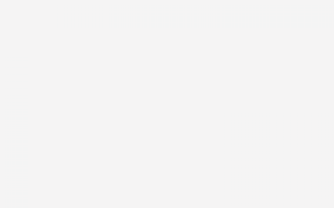 湖南汽车职业技术学院怎么样 株洲职业技术学院